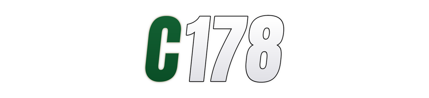 c178